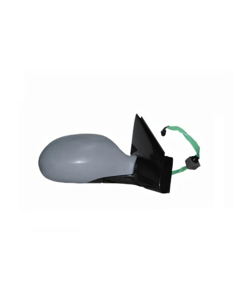 Produit 540