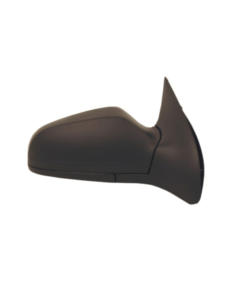 Produit 542