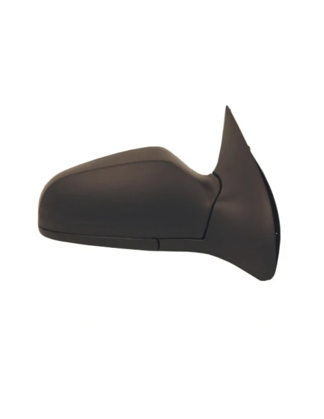 Produit 542