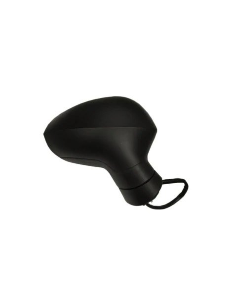 Produit 548