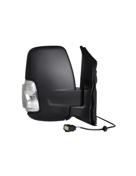 Produit 550
