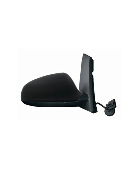 Produit 552