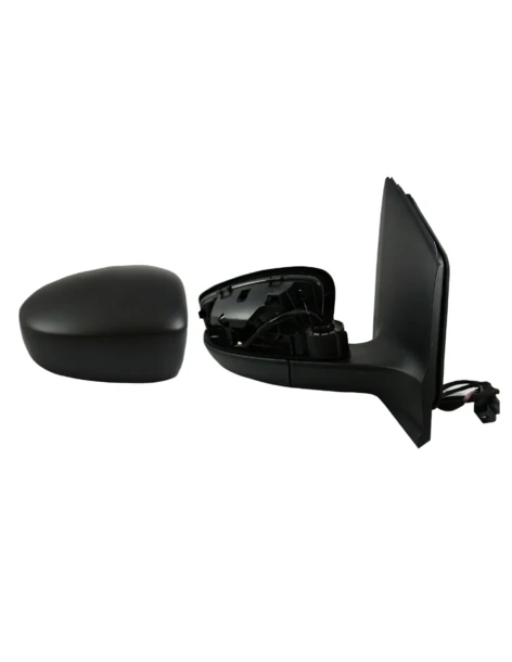 Produit 553