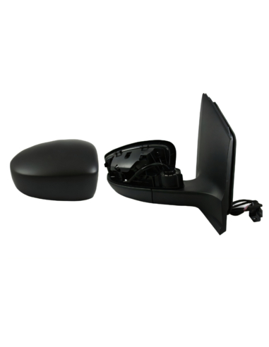 Produit 553