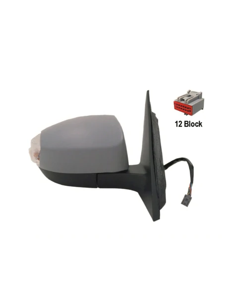 Produit 555