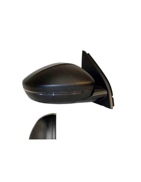 Produit 557