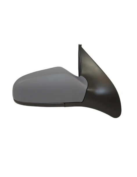 Produit 563