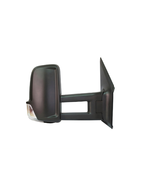 Produit 570