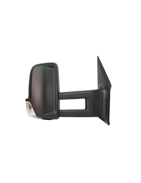 Produit 570