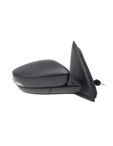 Produit 572