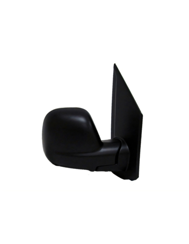 Produit 573