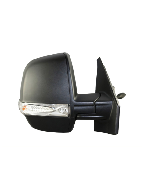 Produit 574