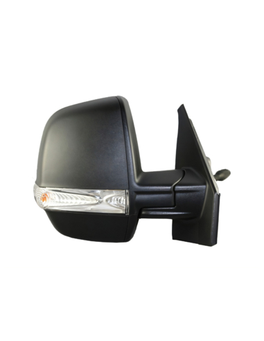 Produit 574