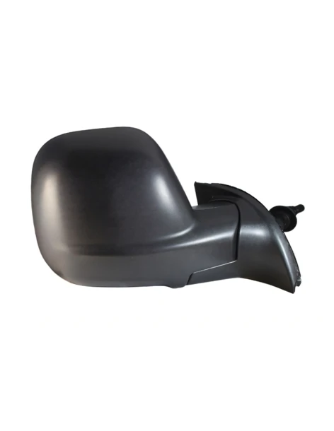 Produit 577
