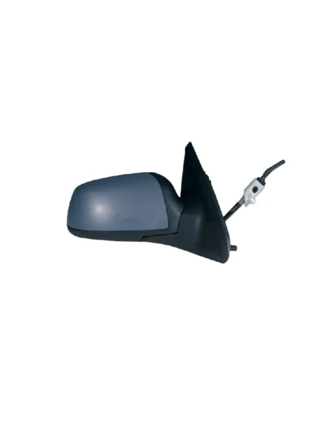 Produit 581