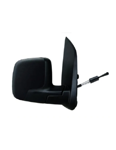 Produit 582