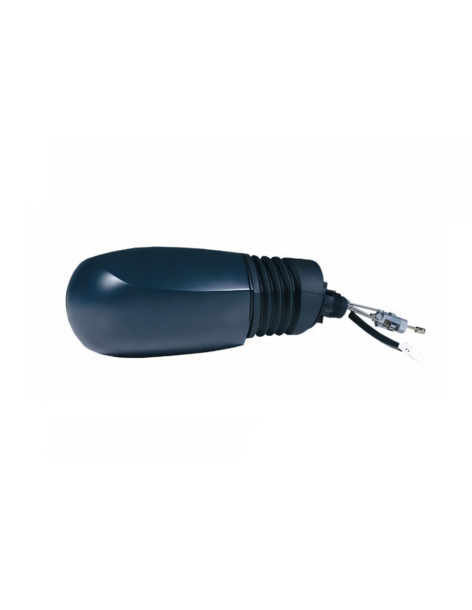 Produit 584
