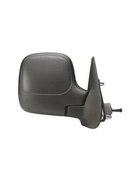 Produit 586