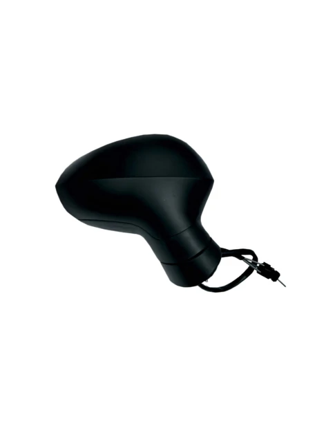 Produit 588