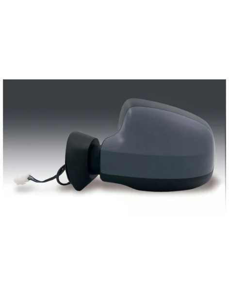 Produit 595