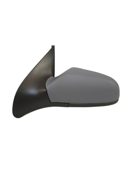 Produit 596