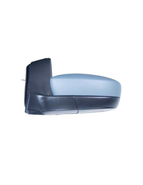 Produit 599