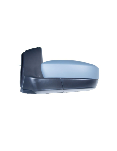Produit 599