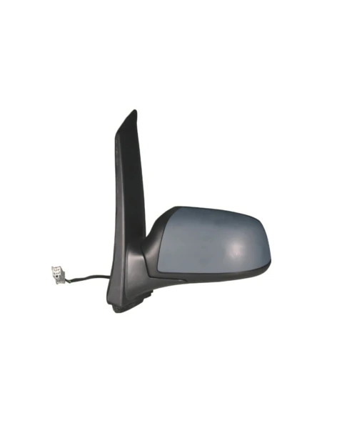 Produit 603