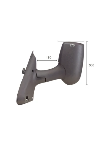 Produit 605