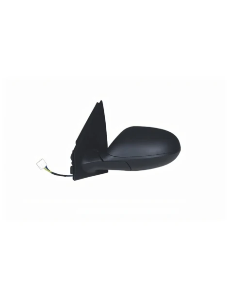 Produit 606