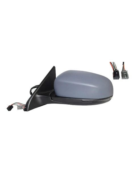 Produit 610