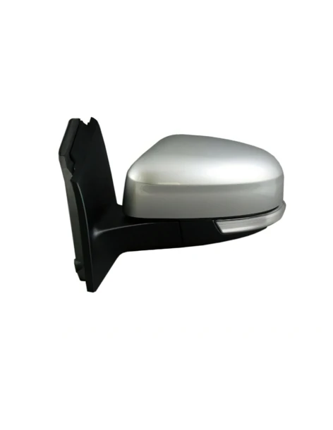 Produit 611