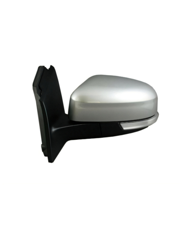 Produit 611