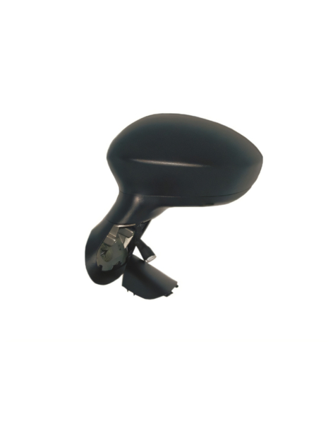 Produit 621