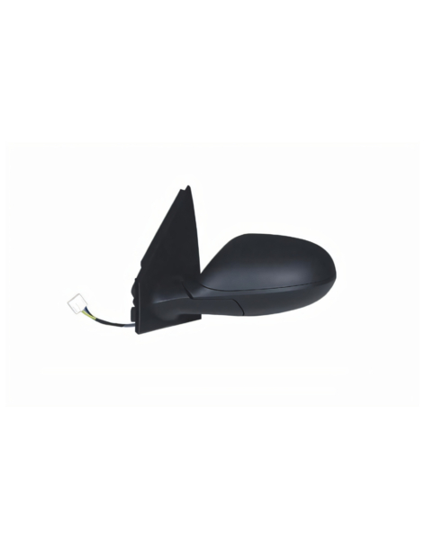 Produit 624