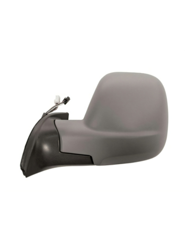 Produit 628