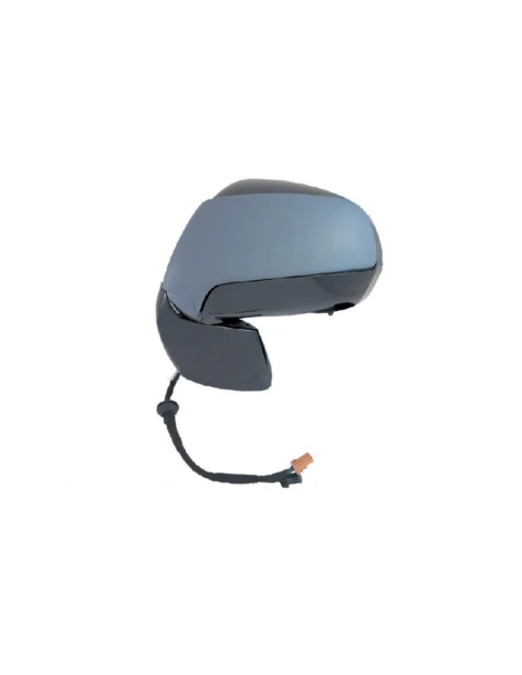 Produit 630