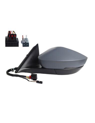Produit 632