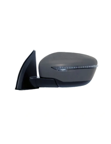 Produit 635