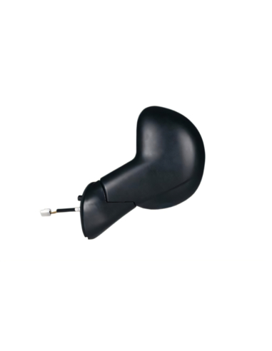 Produit 637