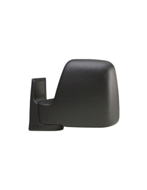 Produit 642