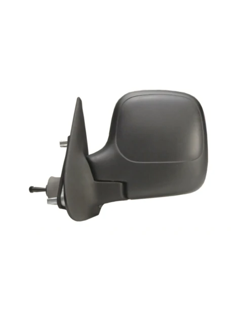 Produit 646