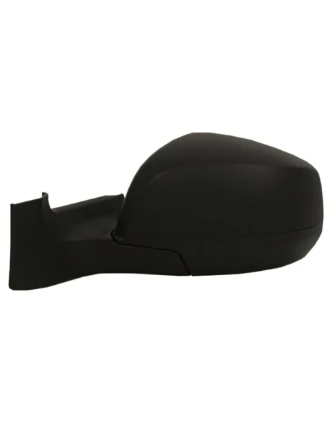 Produit 653