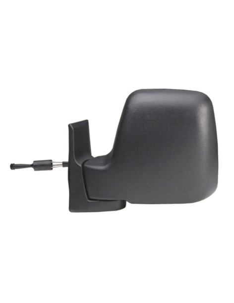 Produit 654