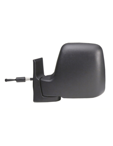 Produit 654