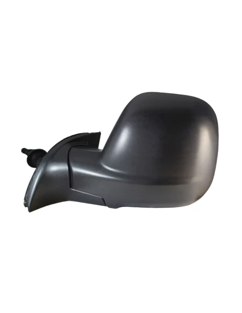 Produit 655