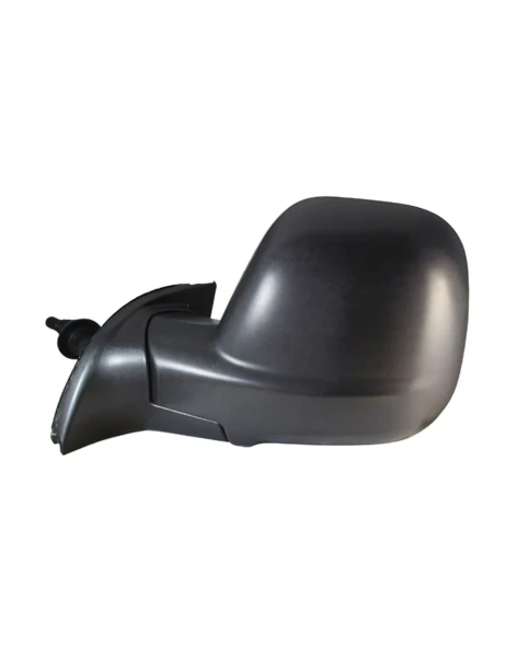 Produit 660