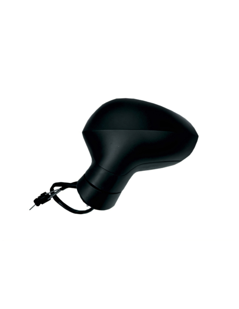 Produit 661