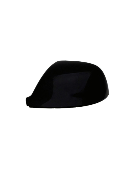 Produit 668