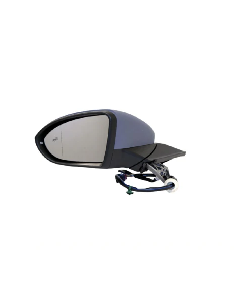 Produit 670